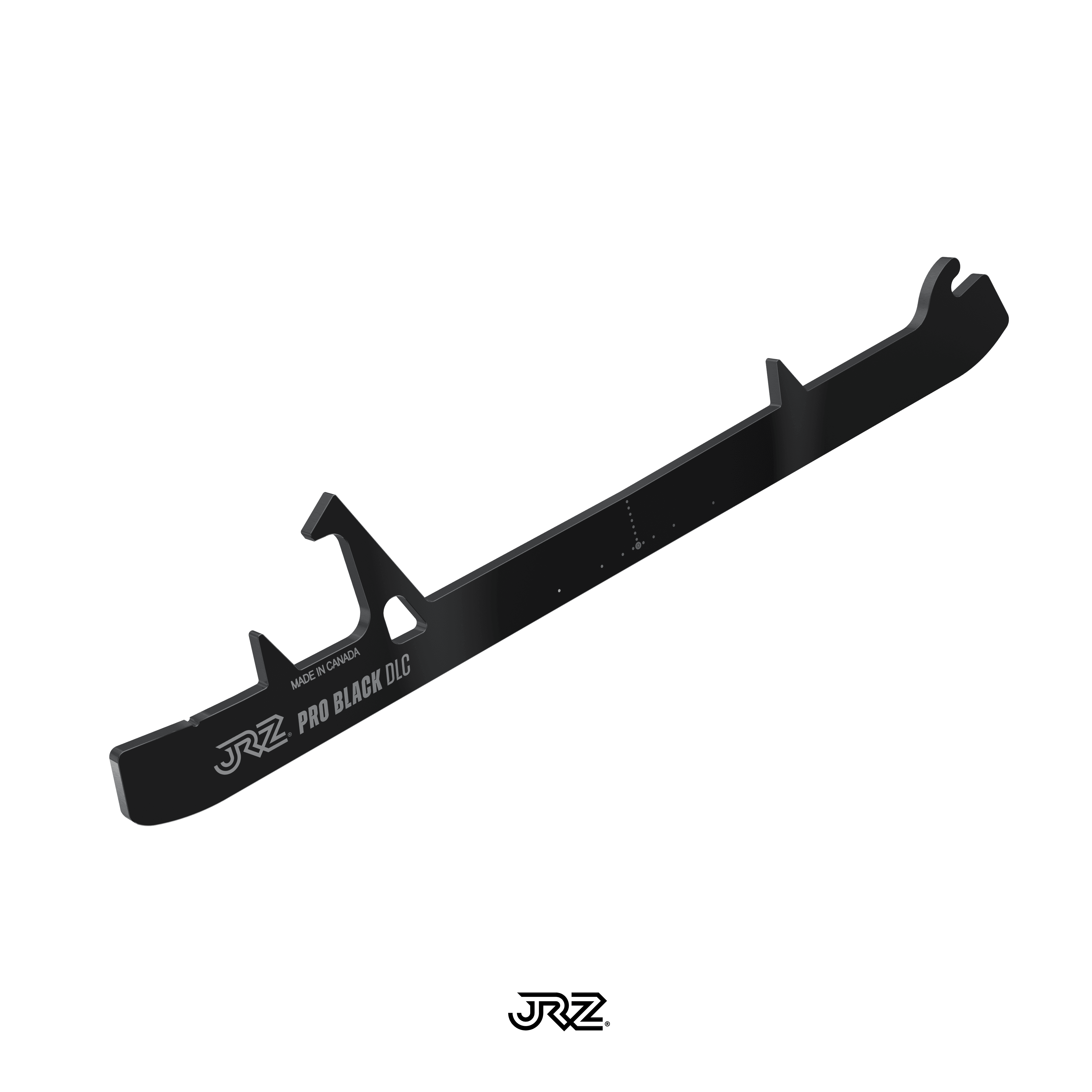 SHIFTG Pro Black DLC